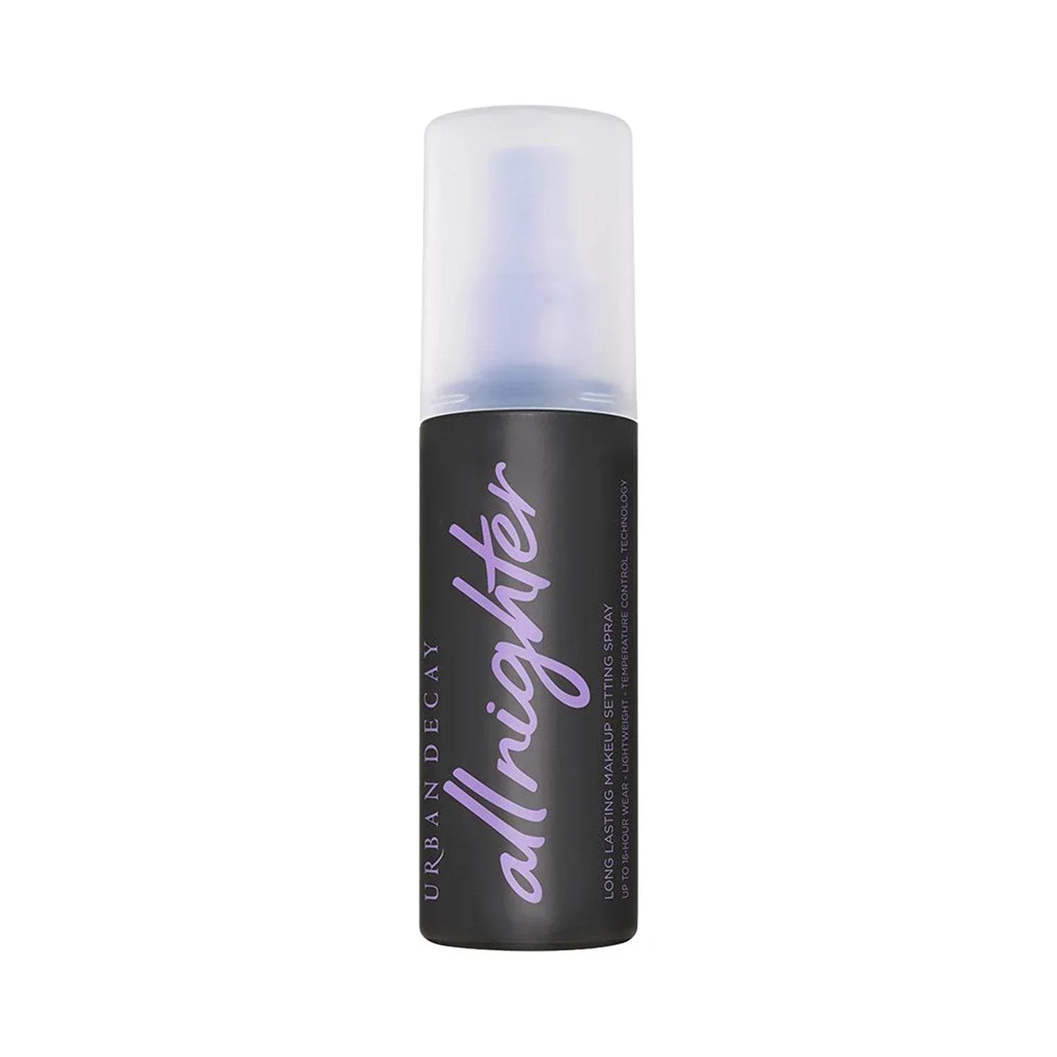 Urban Decay - All Nighter Setting Spray 118ml