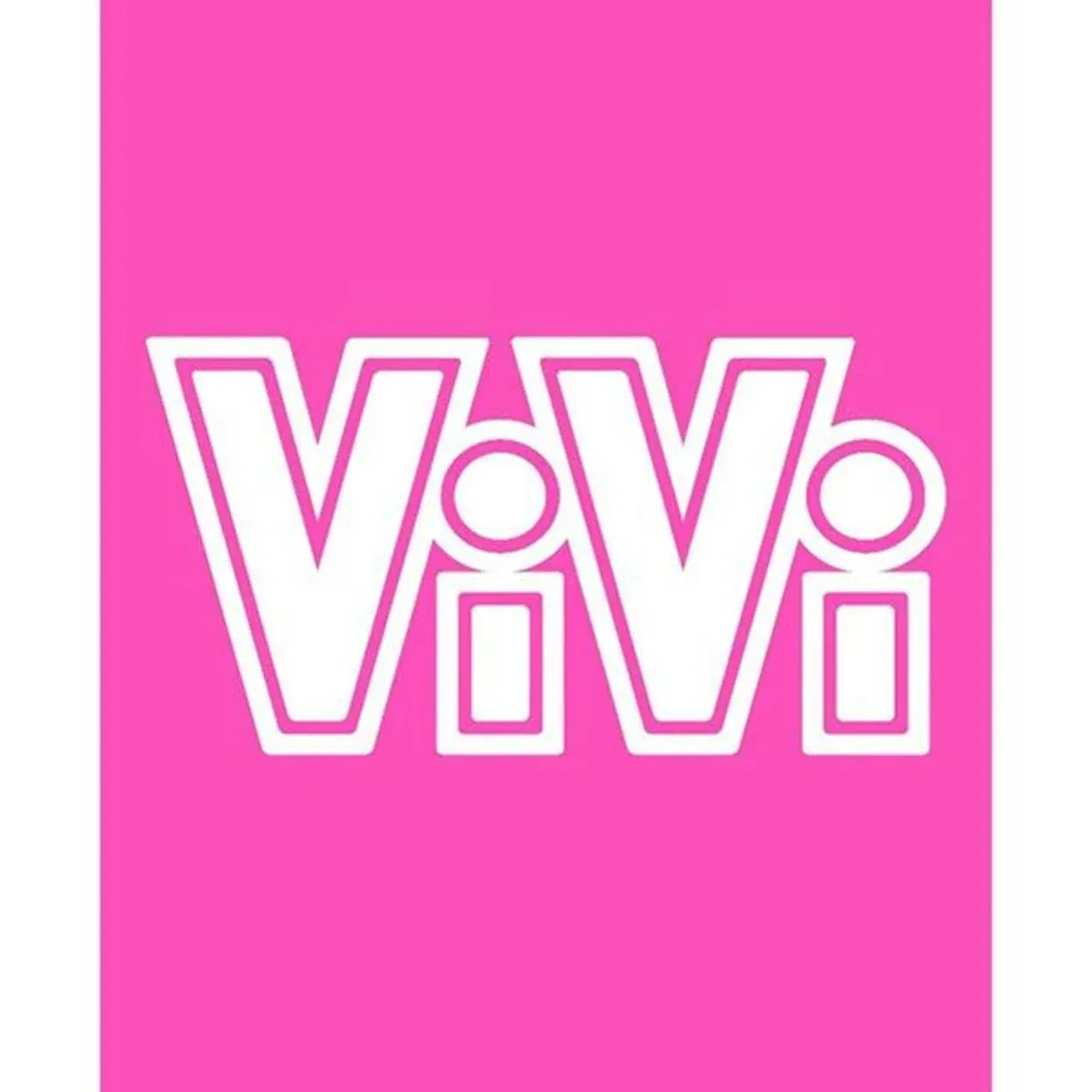 ViVi 2025.06 General Issue (Ten Yamasaki & Fujiyoshi Karin)