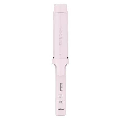 Vodana - Glow Curling Styler