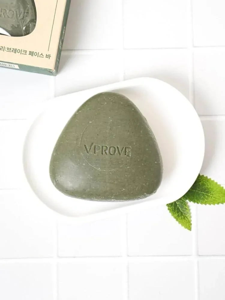 VPROVE - Re:Break Face Bar 120g - Image 3