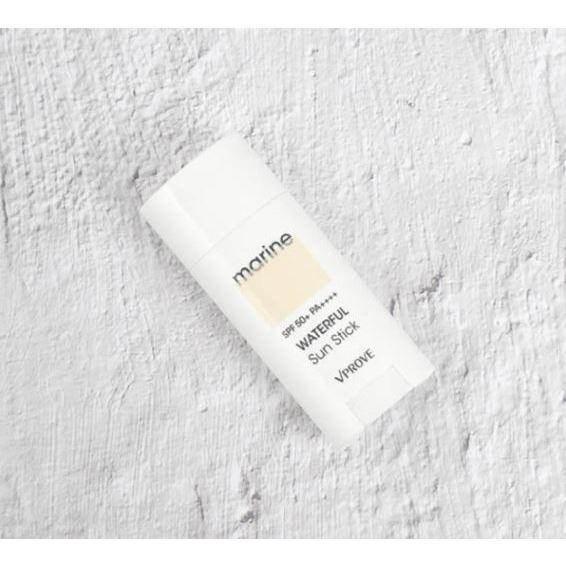 VPROVE - Waterful Sunstick SPF50+ PA++++ 16g - Image 4