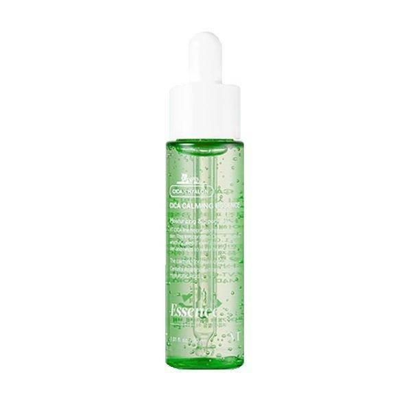VT - Cica Calming Essence 30ml