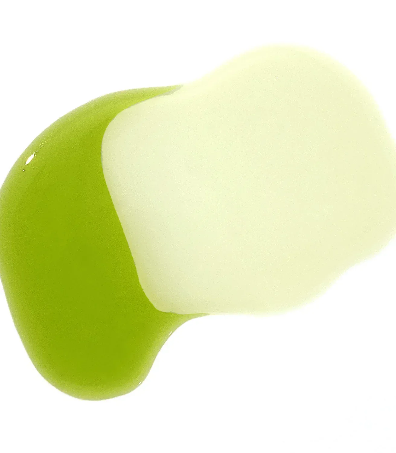 VT Cosmetics - Matcha Cica Layer Serum 30ml - Image 3