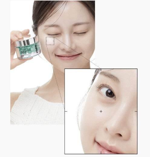 VT Cosmetics - PDRN Capsule Cream 100,000 ppm - 50ml - Image 3