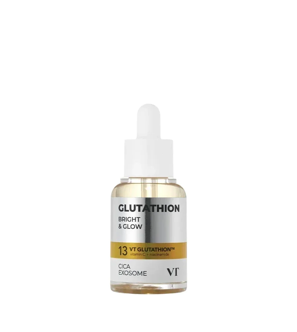 VT – G2 Glutathion Brightening Ampoule 30ml