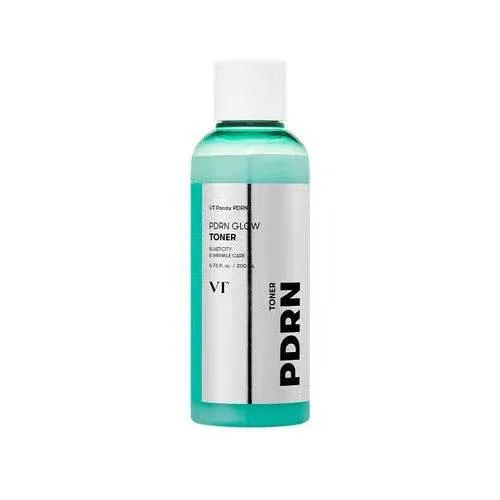 VT - PDRN Glow Toner 200ml