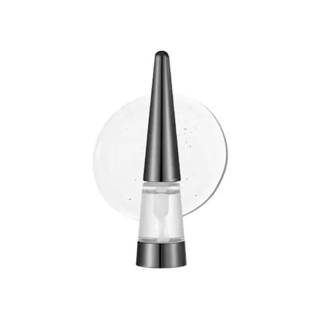 VT - Reedle Shot Lip Plumper for Expert