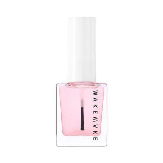 WakeMake - Nail Gun Pink Cuticle Oil 8ml