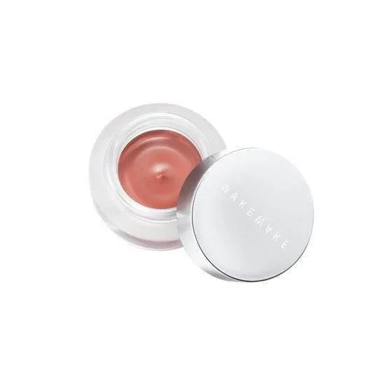 WakeMake - Over Blurring Pot - 8 Colors
