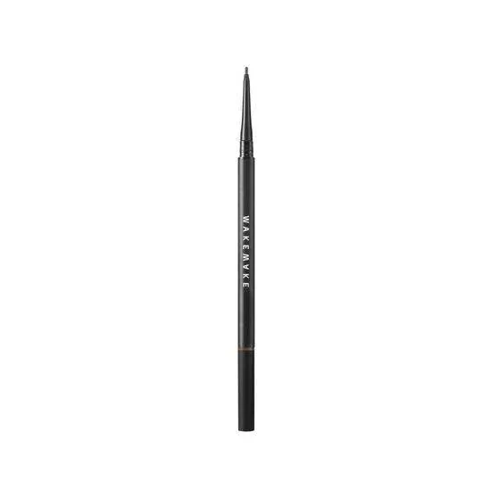 WakeMake - Soft Drawing Slim Brow - 4 Colors