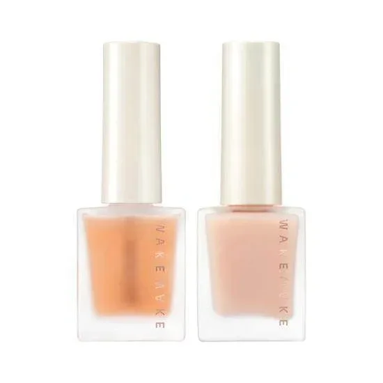 WakeMake - Strong Growth 8ml - 2 Types