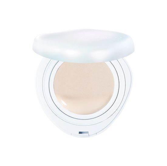 WakeMake - Water Glow Coating Cushion 11g - 4 Colors