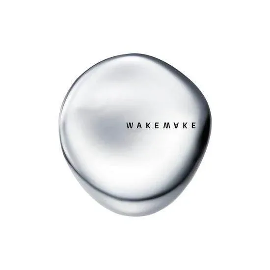 WakeMake - Water Velvet Cover Cushion 15g - 2 Colors