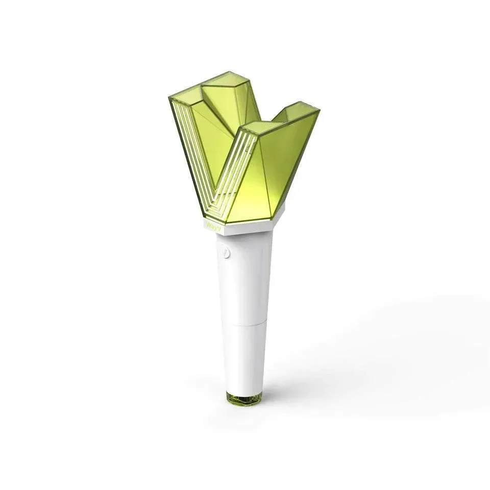 WayV - Official Fan Light