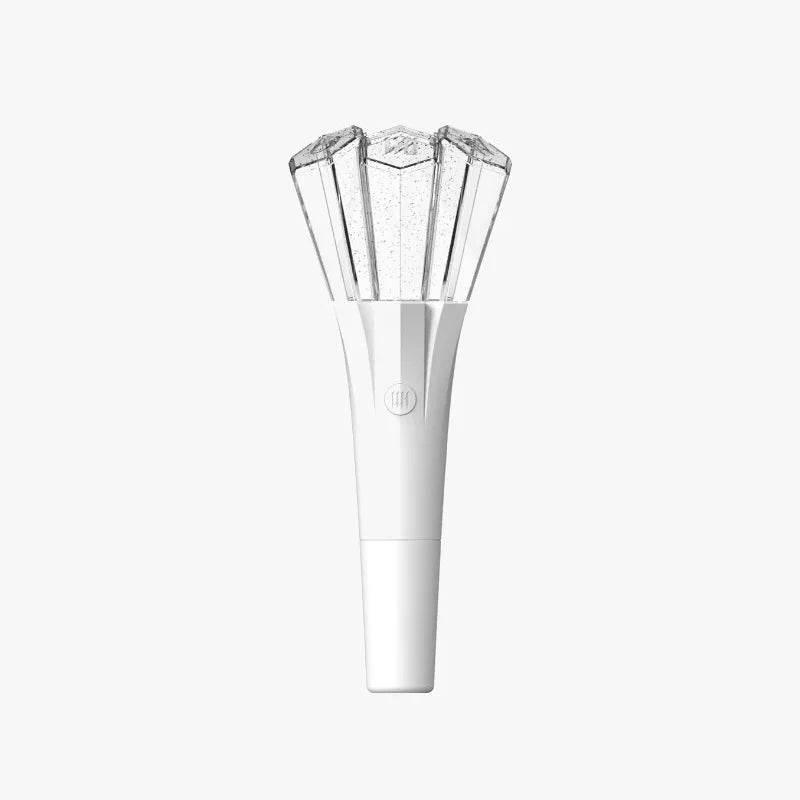WONHO - Official Light Stick