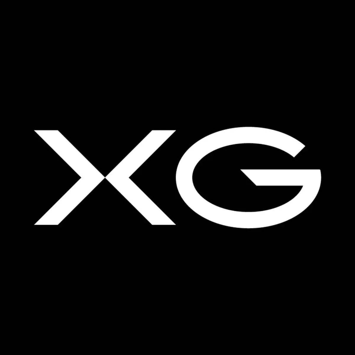 XG MILLION PLACES