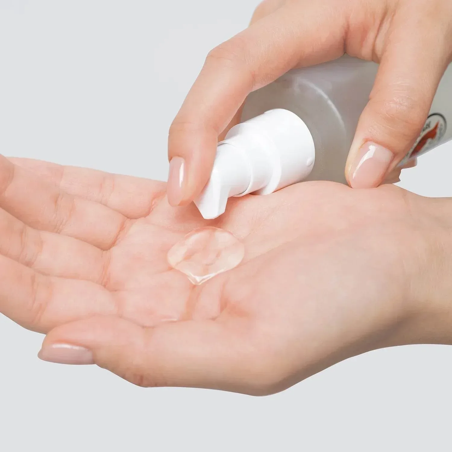 Yadah - Anti-T Toner 100ml - Image 3