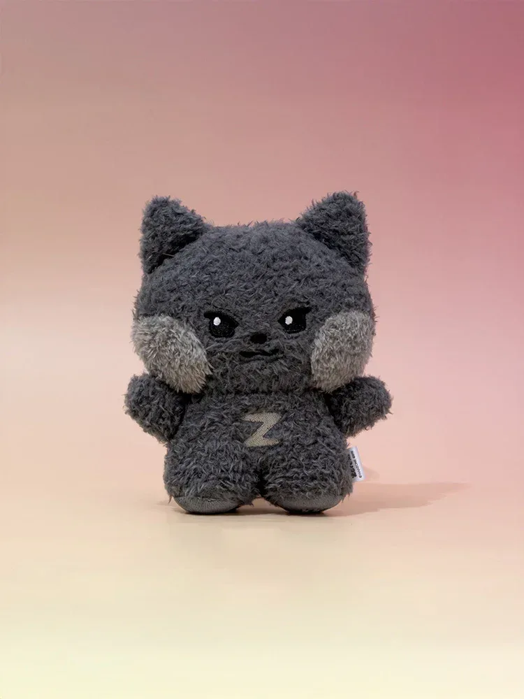 Zerobaseone - Zeroni Doll Portable Battery - Image 4